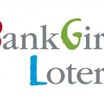 BankGiro Loterij