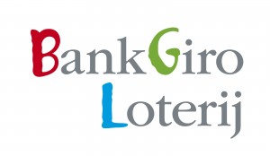 BankGiro Loterij