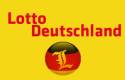 Meedoen met de Duitse lotto