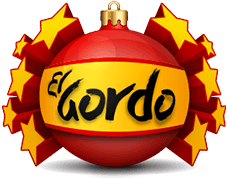 meedoen met el gordo loterij