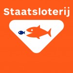 staatsloterij