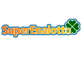 Superenalotto Online