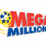 meedoen met de megamillions loterij