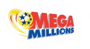 meedoen met de megamillions loterij