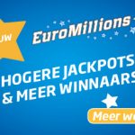 EuroMillions