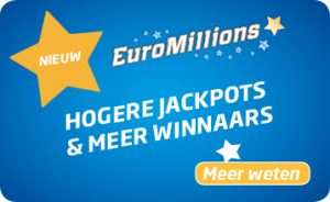 EuroMillions