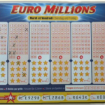 euro millions