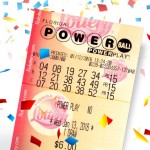 meedoen met de powerball loterij amerika