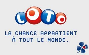 France Loto