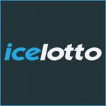 Ice Lotto