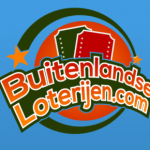 Buitenlandse loterijen