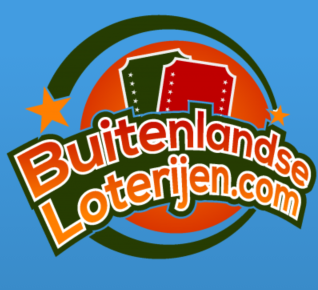 Postcode loterij opzeggen Postcode loterij opzeggen