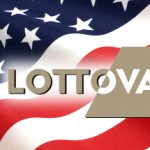 Lottovate Nederland