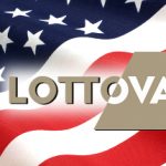 Lottovate Nederland