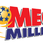 Meedoen met de Mega Millions loterij