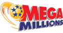 Meedoen met de Mega Millions loterij