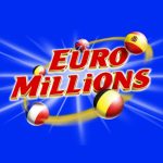 Euro Millions SuperTrekking