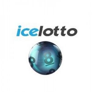 IceLotto