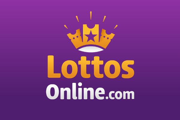lotto