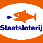 Staatsloterij