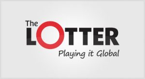 The Lotter online loten buitenlandse loterijen