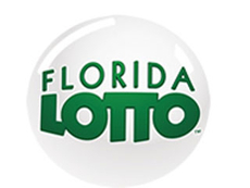 Florida Lotto