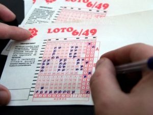 meedoen met de roemeense lotto