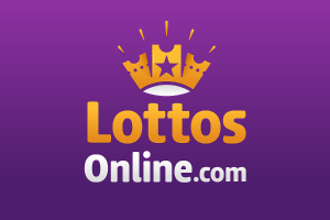 LottosOnline