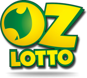 Oz Lotto