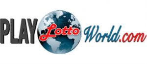 PlayLottoWorld onbetrouwbaar