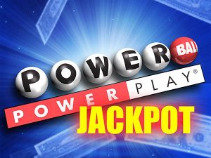 goedkoopste powerball loten