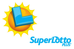 Super Lotto Plus