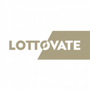 Lottovate Nederland