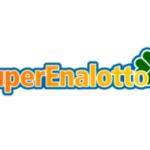 SuperEnaLotto