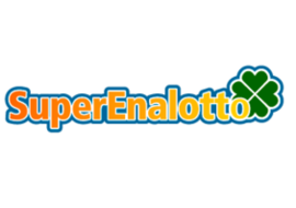 SuperEnaLotto