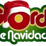 loteria de navidad spanje kerstloterij el gordo