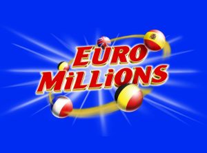 Euromillions