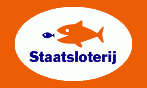 Staatsloterij ferdy roet