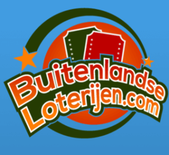 Buitenlandse loterijen