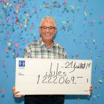 lotto quebec