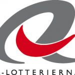 A-lotterierna