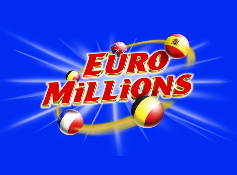 Maybe you would like to learn more about one of these? Euromillions : Belgische winnaar EuroMillions meldt zich niet ...
