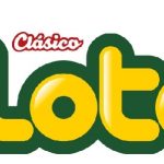 clasico loto chile