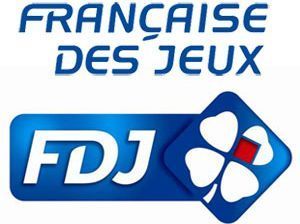 francaise des jeux