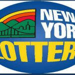 New York Lotto