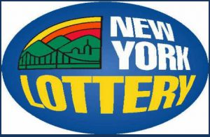 New York Lotto