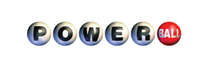 Powerball loterij meedoen
