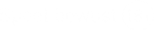 Speel bewust